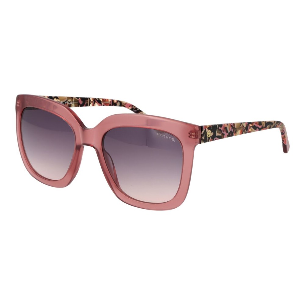 Ochelari de Soare Damă Comma 77181 5307