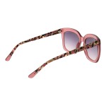 Ochelari de Soare Damă Comma 77181 5307