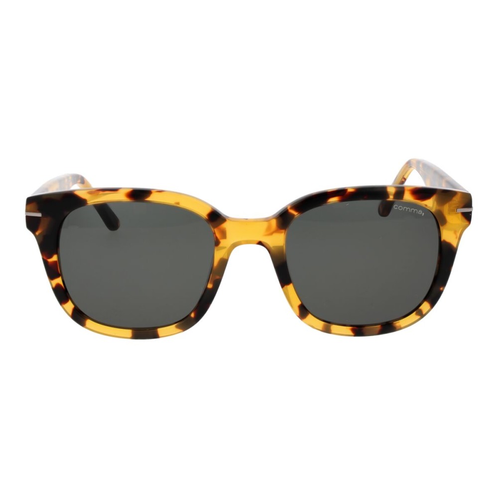 Ochelari de Soare Damă Comma 77182 5289
