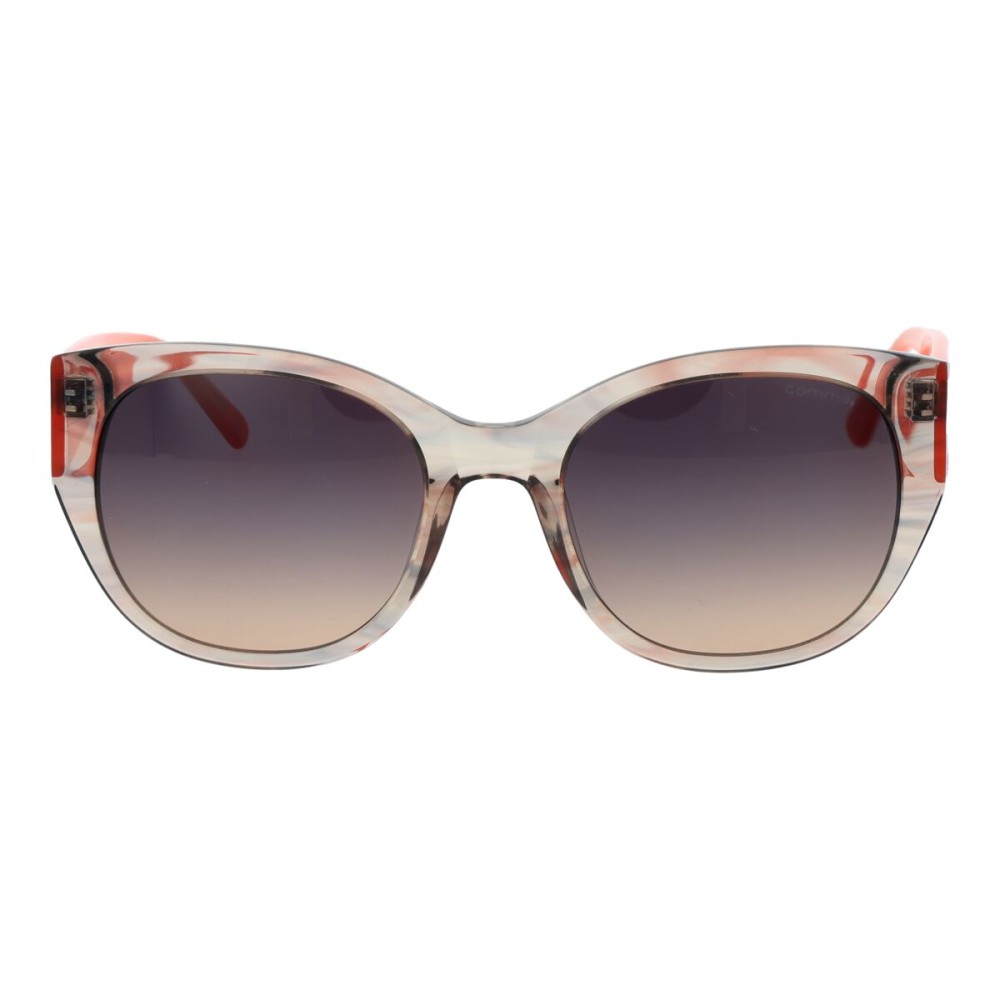 Ochelari de Soare Damă Comma 77184 5398
