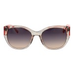 Ochelari de Soare Damă Comma 77184 5398