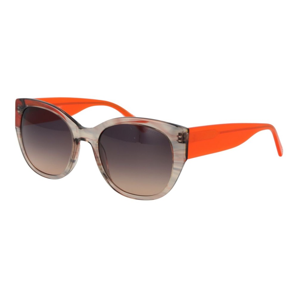 Ochelari de Soare Damă Comma 77184 5398