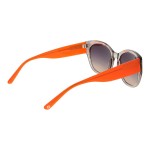 Ochelari de Soare Damă Comma 77184 5398