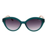 Ochelari de Soare Damă Comma 77185 5256