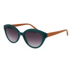 Ochelari de Soare Damă Comma 77185 5256