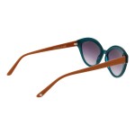 Ochelari de Soare Damă Comma 77185 5256