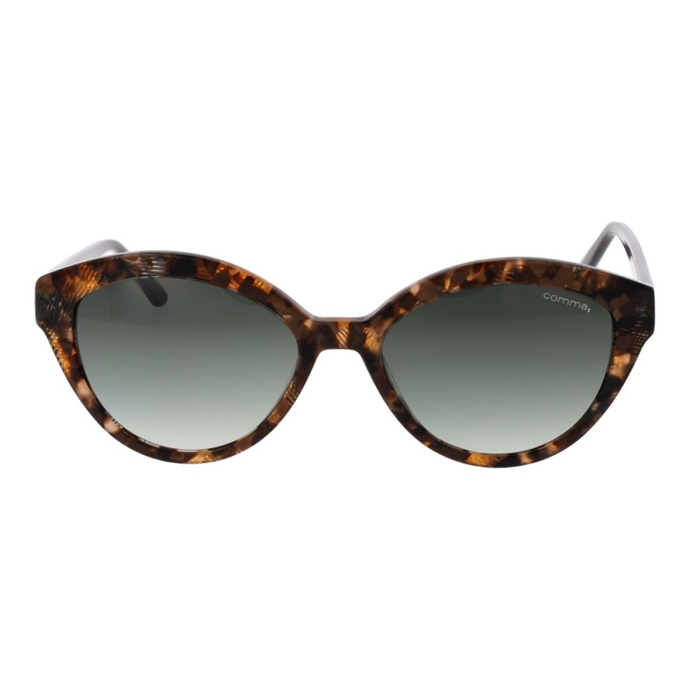 Ochelari de Soare Damă Comma 77185 5266