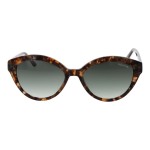 Ochelari de Soare Damă Comma 77185 5266