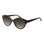 Ochelari de Soare Damă Comma 77185 5266