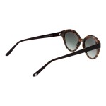 Ochelari de Soare Damă Comma 77185 5266