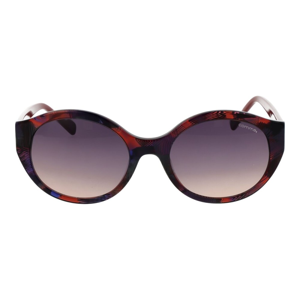 Ochelari de Soare Damă Comma 77186 5248
