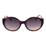 Ochelari de Soare Damă Comma 77186 5248