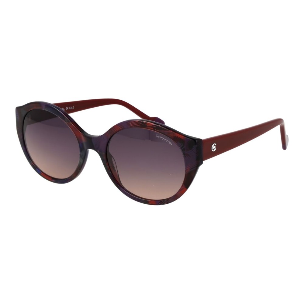 Ochelari de Soare Damă Comma 77186 5248