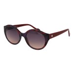 Ochelari de Soare Damă Comma 77186 5248