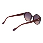 Ochelari de Soare Damă Comma 77186 5248