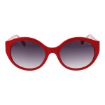 Ochelari de Soare Damă Comma 77186 5270