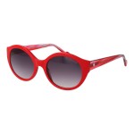 Ochelari de Soare Damă Comma 77186 5270