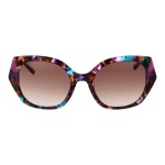Ochelari de Soare Damă Comma 77187 5464