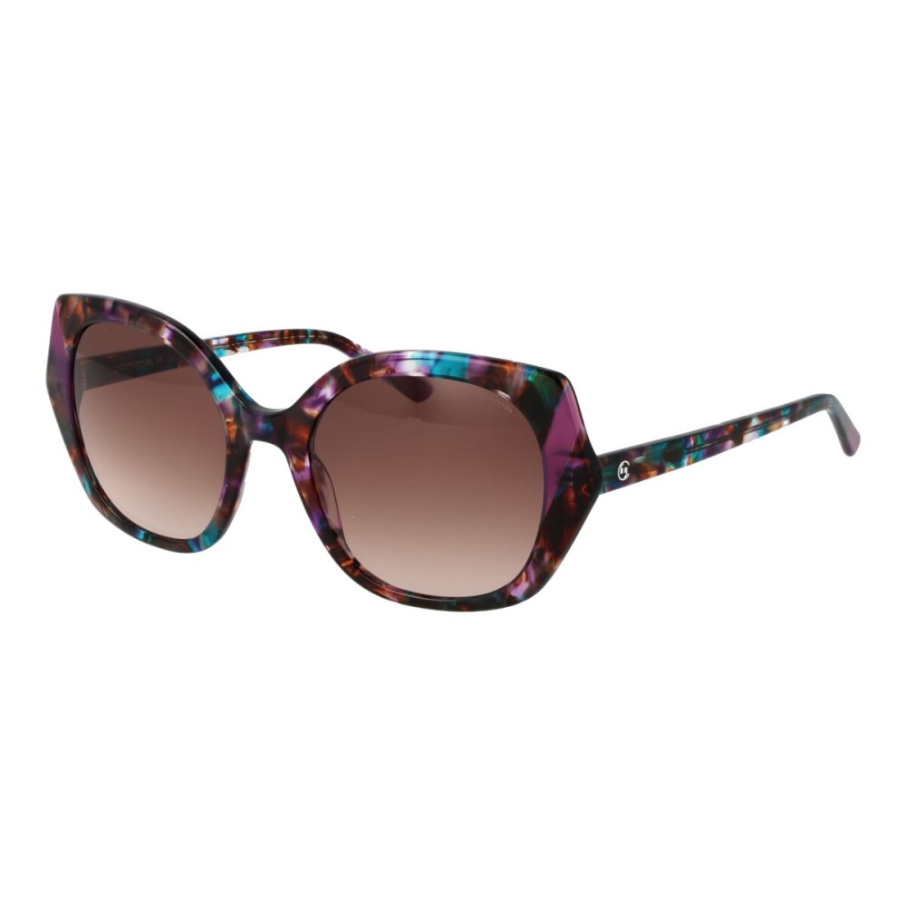 Ochelari de Soare Damă Comma 77187 5464