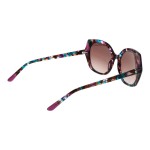 Ochelari de Soare Damă Comma 77187 5464