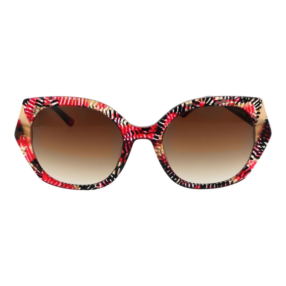 Ochelari de Soare Damă Comma 77187 5476