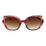Ochelari de Soare Damă Comma 77187 5476