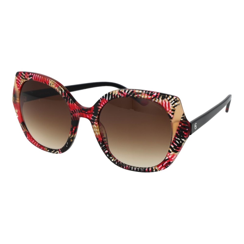 Ochelari de Soare Damă Comma 77187 5476