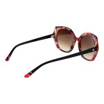 Ochelari de Soare Damă Comma 77187 5476