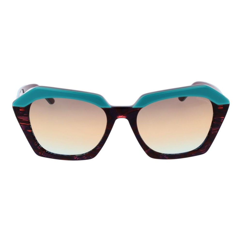Ochelari de Soare Damă Comma 77189 5354