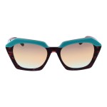 Ochelari de Soare Damă Comma 77189 5354