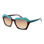 Ochelari de Soare Damă Comma 77189 5354