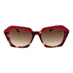 Ochelari de Soare Damă Comma 77189 5376