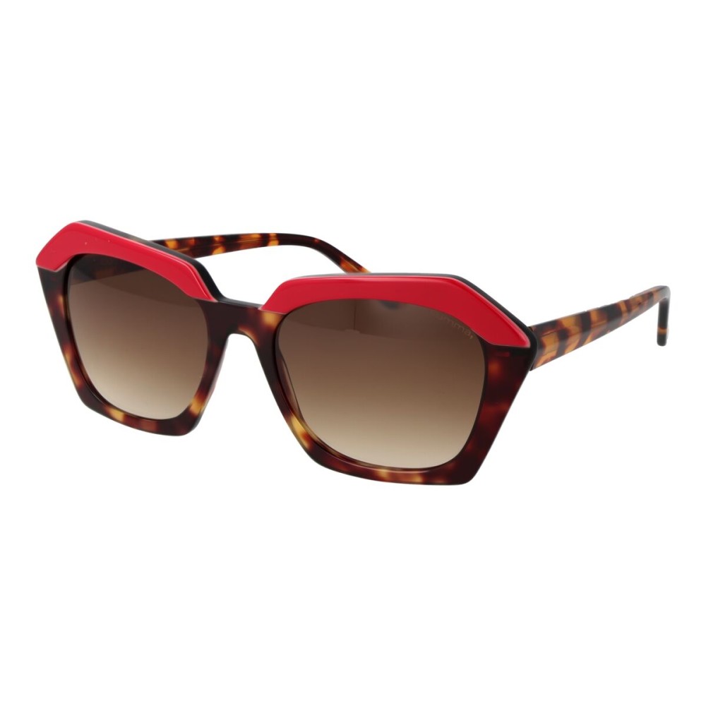 Ochelari de Soare Damă Comma 77189 5376