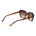 Ochelari de Soare Damă Comma 77189 5376