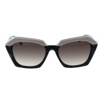 Ochelari de Soare Damă Comma 77189 5394