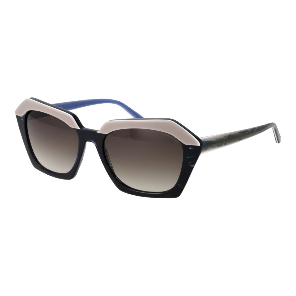 Ochelari de Soare Damă Comma 77189 5394