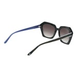 Ochelari de Soare Damă Comma 77189 5394