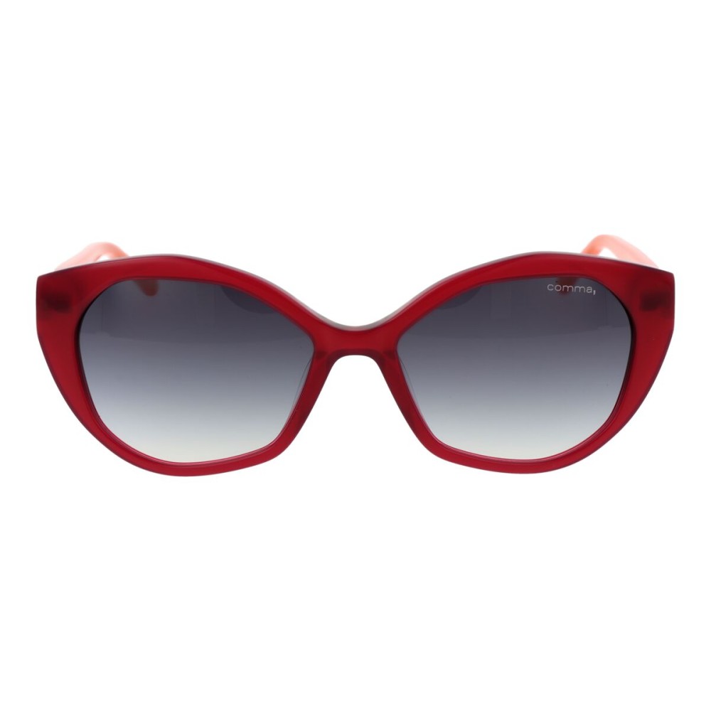 Ochelari de Soare Damă Comma 77190 5380