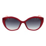 Ochelari de Soare Damă Comma 77190 5380