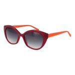 Ochelari de Soare Damă Comma 77190 5380