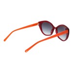 Ochelari de Soare Damă Comma 77190 5380