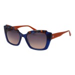 Ochelari de Soare Damă Comma 77191 5446