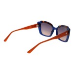 Ochelari de Soare Damă Comma 77191 5446