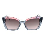 Ochelari de Soare Damă Comma 77191 5490
