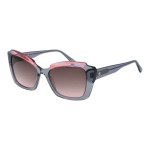 Ochelari de Soare Damă Comma 77191 5490