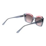 Ochelari de Soare Damă Comma 77191 5490