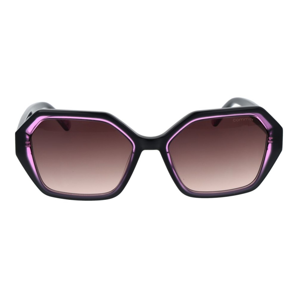Ochelari de Soare Damă Comma 77192 5497