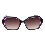 Ochelari de Soare Damă Comma 77192 5497