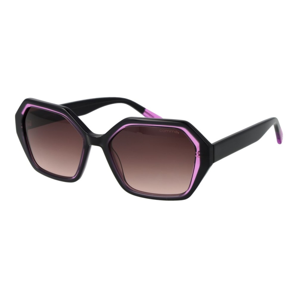 Ochelari de Soare Damă Comma 77192 5497