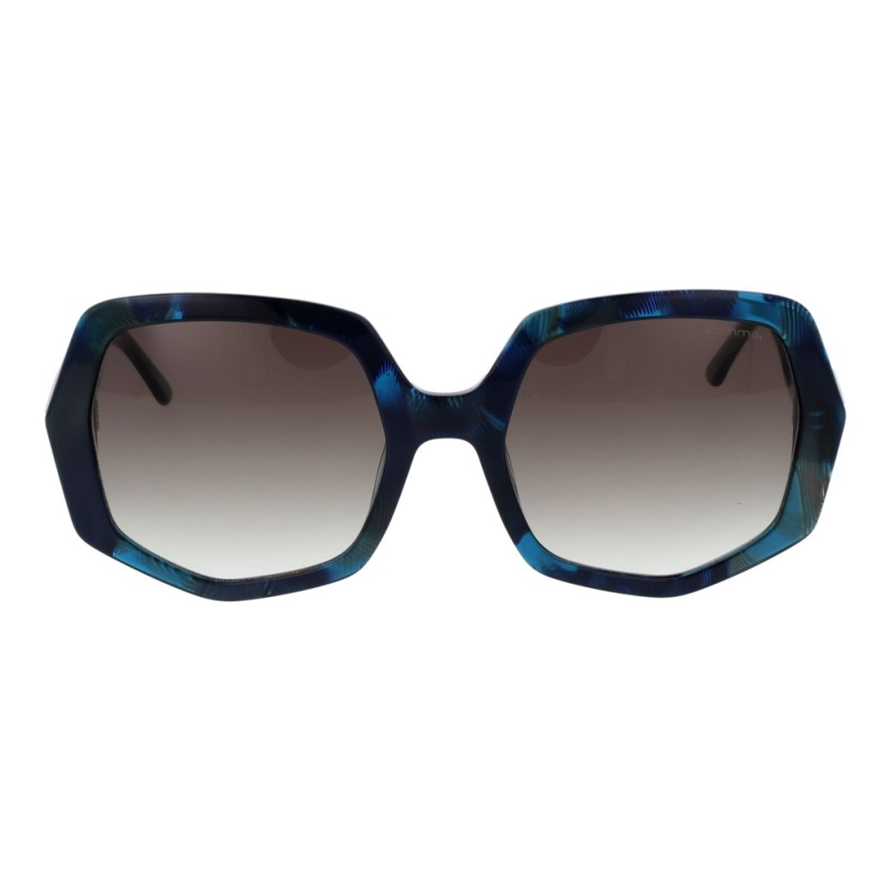 Ochelari de Soare Damă Comma 77194 5545